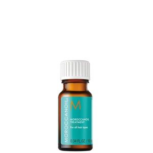 Moroccanoil Treatment Original 10ml travel size